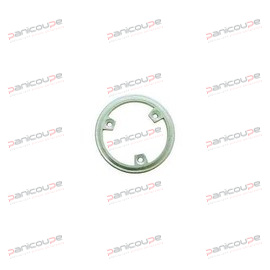 BIZERBA PINION RING product photo