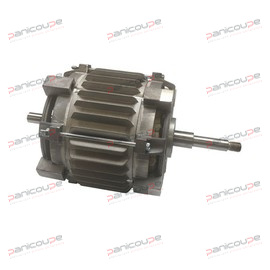 MOTOR BOSTON BM MAX MATIC MON product photo