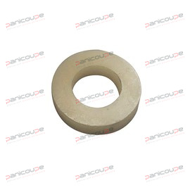 5mm V.S.F. WASHER BOSTON MAX product photo