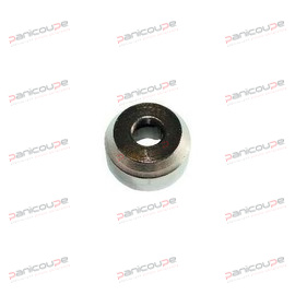 PULLEY BOSTON MAX NOUV product photo