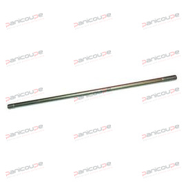 BOSTON ROD MAX350 M8/M8 L240 product photo