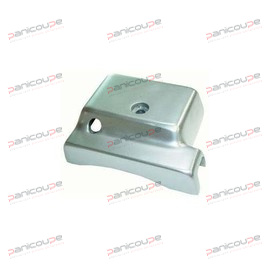 SHARPENING COVER FOR BOS4006 EU product photo
