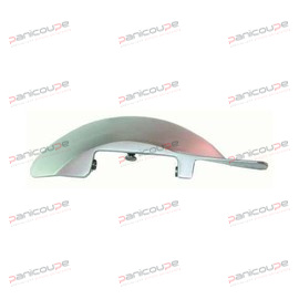 BOSTON MAX 350 SCRAPER product photo