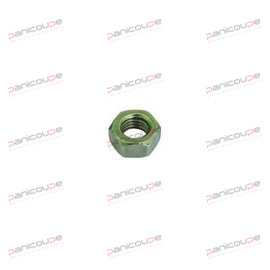 M8 NUT FOR SCREW BOS4101099 product photo