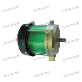 BOSTON EUROPA 300+350 M MOTOR product photo
