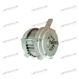 BOSTON ECO300 GLOBUS25 MOTOR product photo