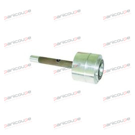 BOSTON EUROPA 350 PULLEY product photo