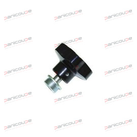 CE BOST TRAY LOCK BUTTON product photo