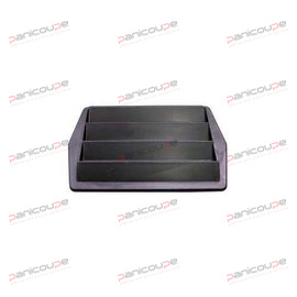 BOSTON MAX MOTOR GRILL product photo