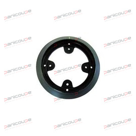 INDEX SLICE THICKNESS P0 product photo