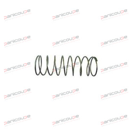 SPRING FOR BOSMAX133 product photo