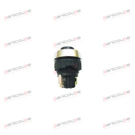 ON SWITCH &Oslash;16mm product photo
