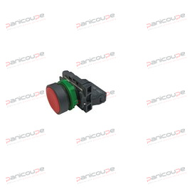 STOP SWITCH &Oslash;16mm product photo