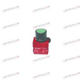 START BUTTON &Oslash;22mm product photo