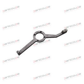 BRAHER MAT 350 HOOP SUPPORT product photo