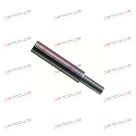 AXIS SHARPENER SHARPENER BRA4001 product photo