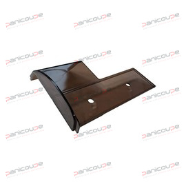 TRAY PROTECTION BRAHER MAT product photo
