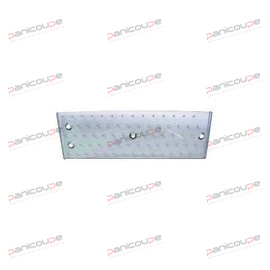 PLATE PICOTS BRAHER MAT ANCIE product photo