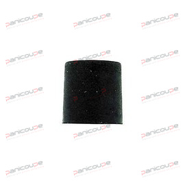 BRAHER CORONA MAT product photo