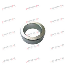 BRAHER MAT CORONA FOOT SOCKET product photo