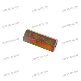 BRAHER CORONA FOOT SPACER product photo