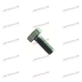 WIPER SCREW M5X8 SWEDLINGHAUS product photo