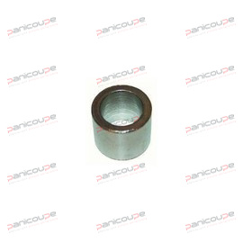 BRAHER CORONA AVE TOE CAP product photo