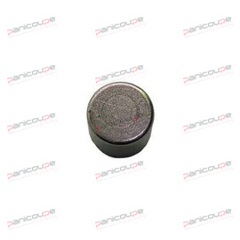 MAGNET 8X7.5 SCRAPER BRAHER MA product photo