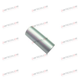 PLEXI SPACER BRAHE TRAY product photo