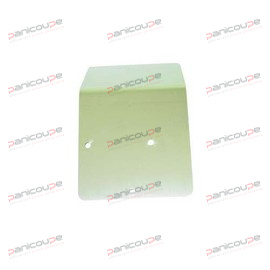 TRAY PROTECTION BRAHER MAT2 product photo