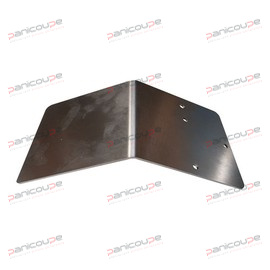 TRAY PROTECTION BRAHER MAT3 product photo