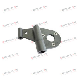 GROUPE CHARNIERE AFFUTEUR BRA4 product photo