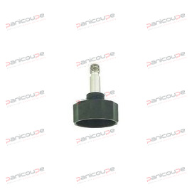 BRAHER CART HANDLE ALL MO product photo