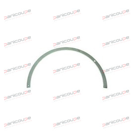 RING BRAHER MAT350 product photo