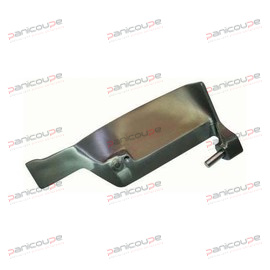 DEFLECTOR UNIT MAT 350 product photo
