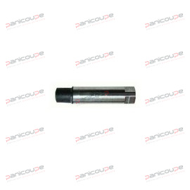 COMPLETE SAW MAGNET BRAHER BG product photo