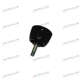 MISTRO CARRIAGE LOCK BUTTON product photo