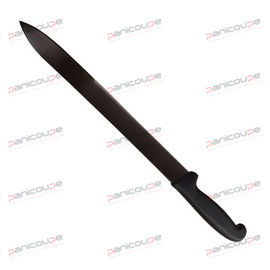 TRANCHELARD KNIFE 36 CM product photo