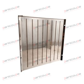 CB PLATE D.81 product photo