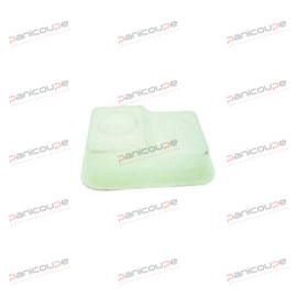 SEALING CAP 50X30 WITHOUT VO product photo