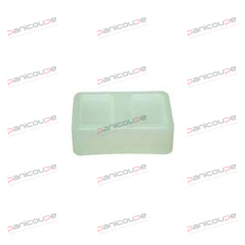 SEALING CAP RHENINGHAUS P product photo