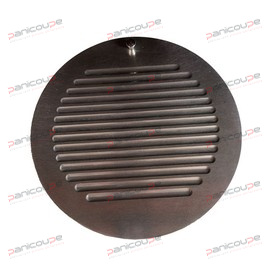 CELME GPR 300 KNIFE GUARD product photo