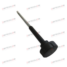 CELME TIE ROD 300GS/GPR product photo