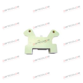 MICRO CONTACT BLADE COVER CELME product photo