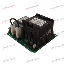 UNIVERSAL ELECTRONIC CARD product photo
