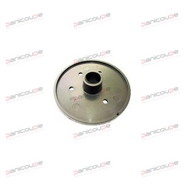 CELME GRADUATED HANDLE SOCKET product photo