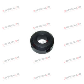 MICRO CONTACT RING CELME product photo