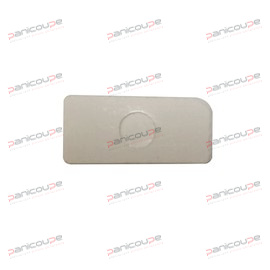 UNIVERSAL BLADE GUIDE SCRAPER S product photo