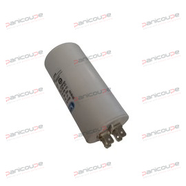 CONDENSER 35&micro;F 450V product photo