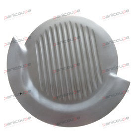 METTLER DAMPA KNIFE GUARD product photo